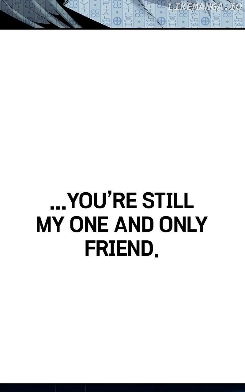 Son’s Retribution Chapter 38 - Page 216