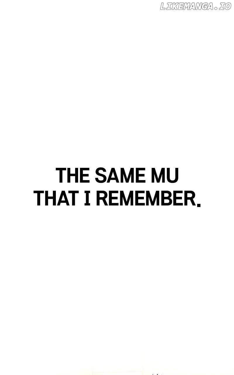 Son’s Retribution Chapter 38 - Page 218