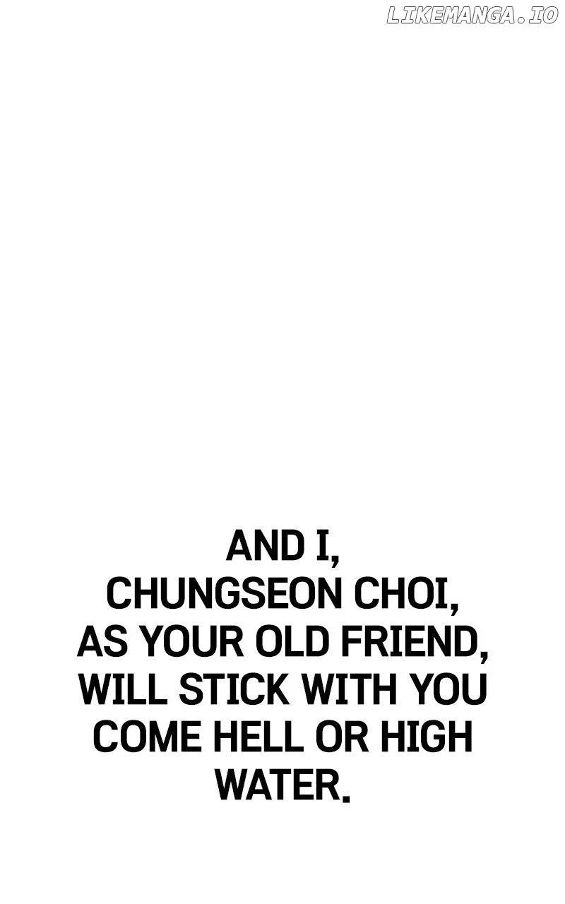 Son’s Retribution Chapter 38 - Page 220