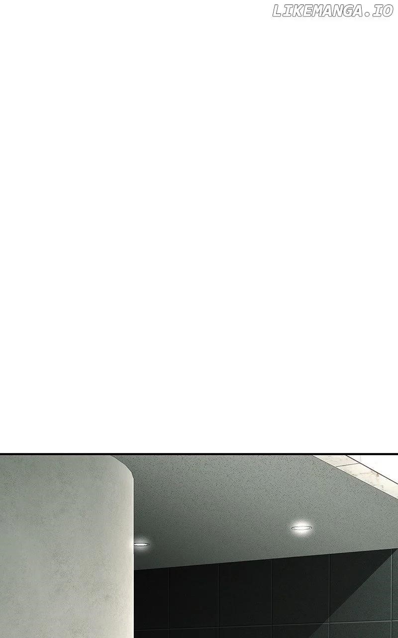 Son’s Retribution Chapter 38 - Page 221