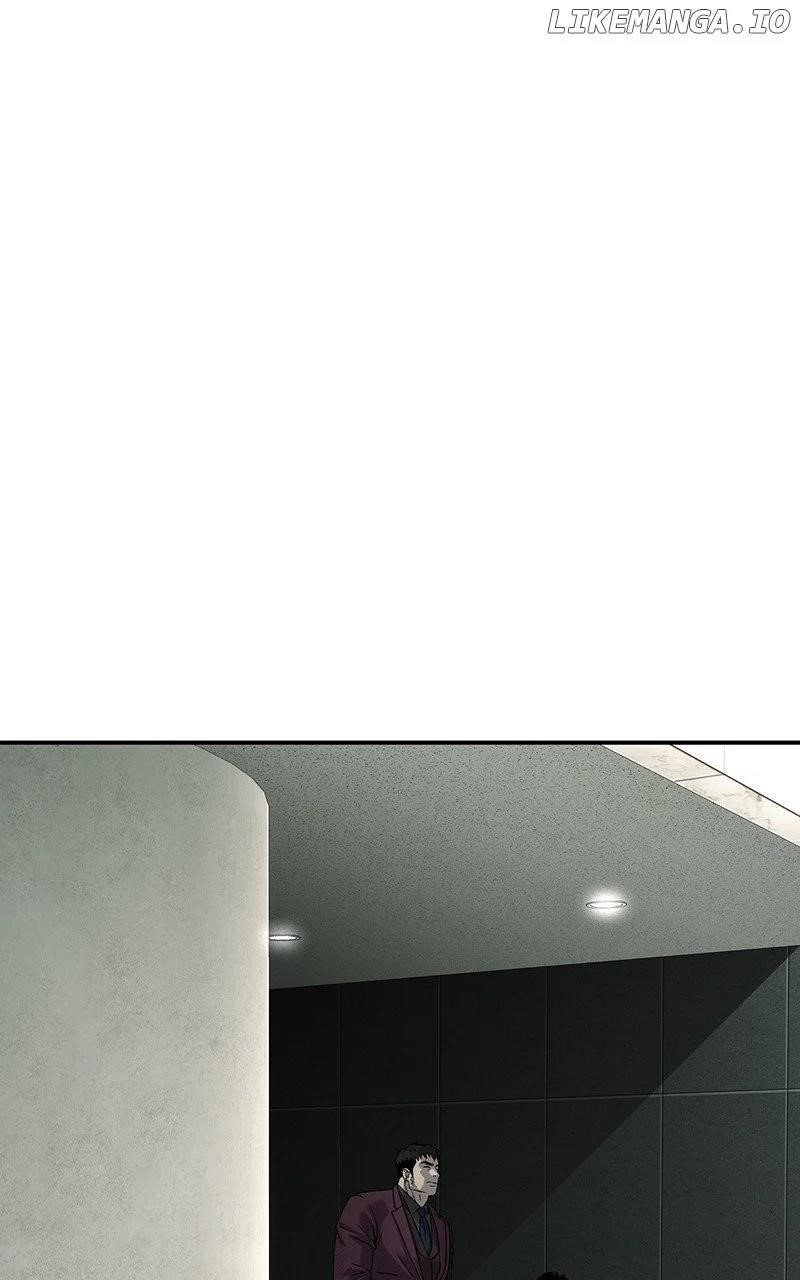 Son’s Retribution Chapter 38 - Page 223