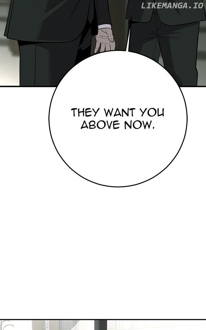 Son’s Retribution Chapter 38 - Page 228