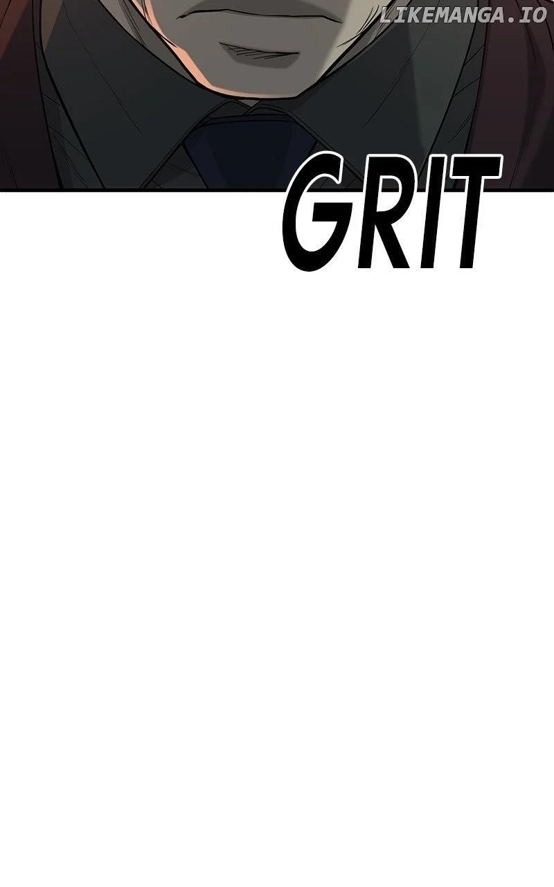 Son’s Retribution Chapter 38 - Page 23