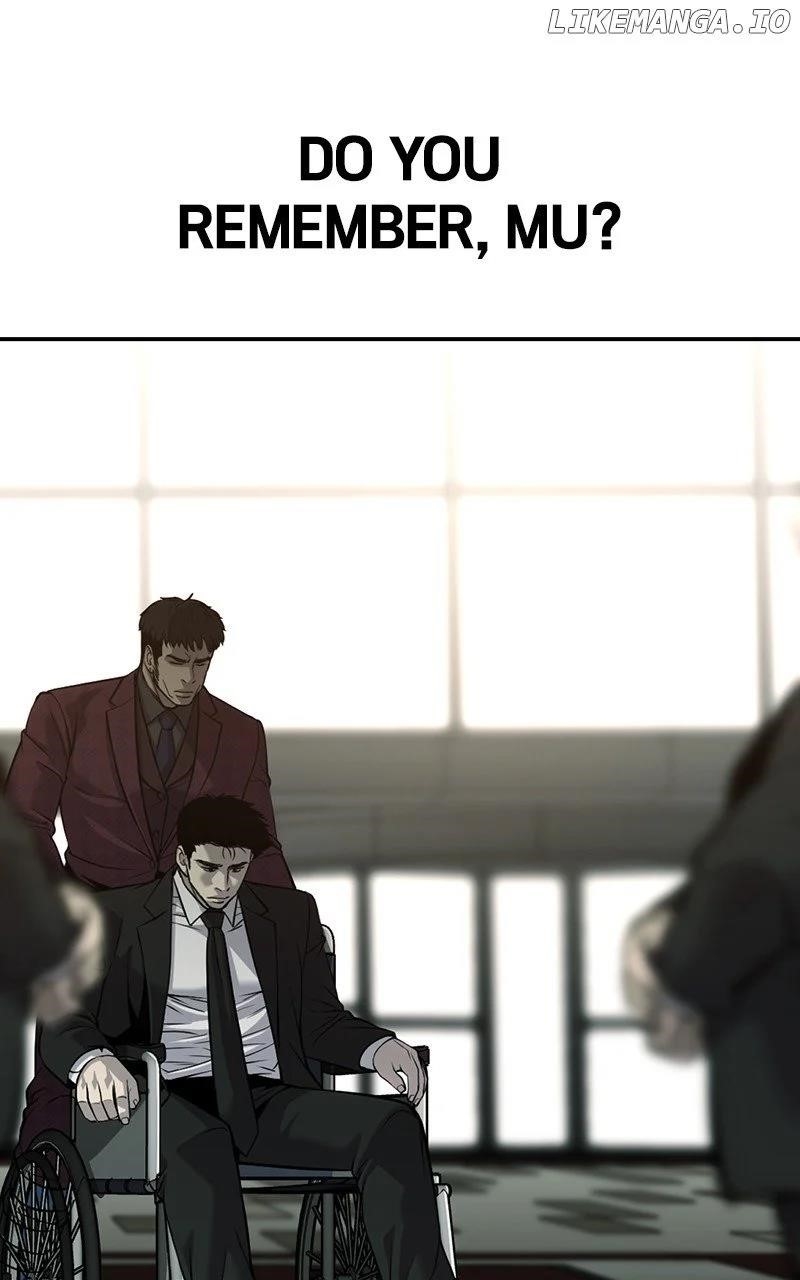 Son’s Retribution Chapter 38 - Page 231