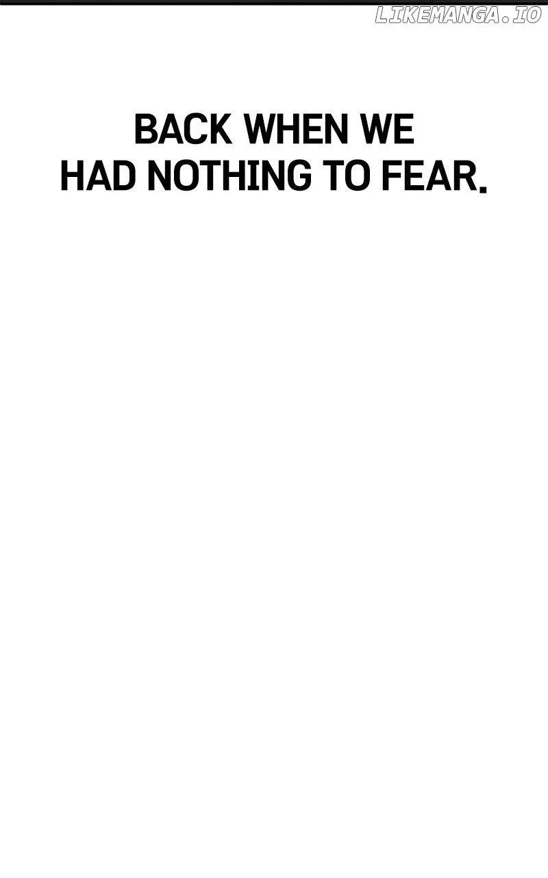 Son’s Retribution Chapter 38 - Page 234