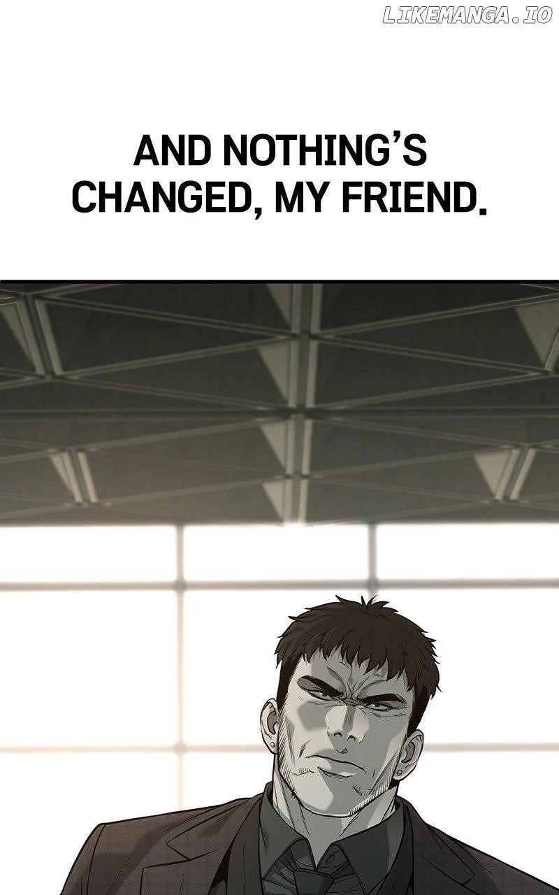 Son’s Retribution Chapter 38 - Page 235