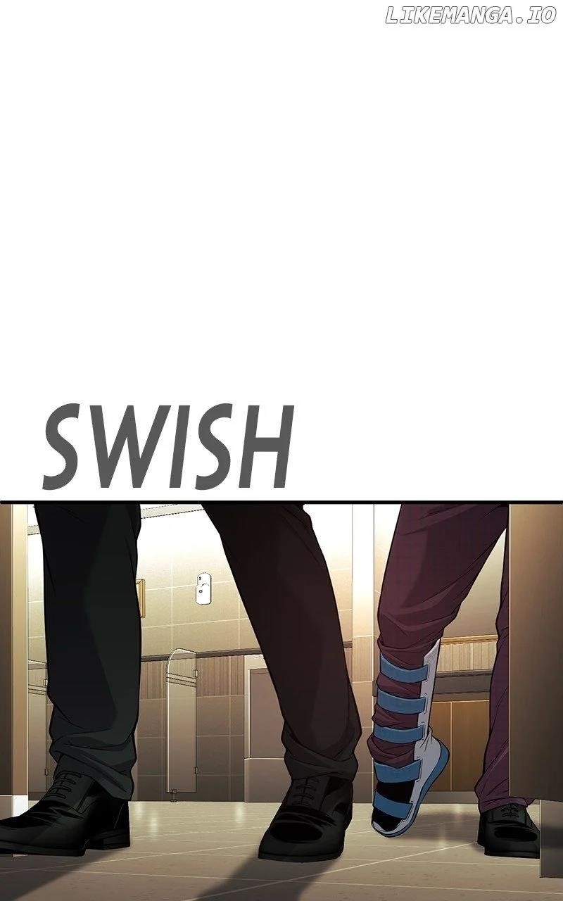 Son’s Retribution Chapter 38 - Page 31