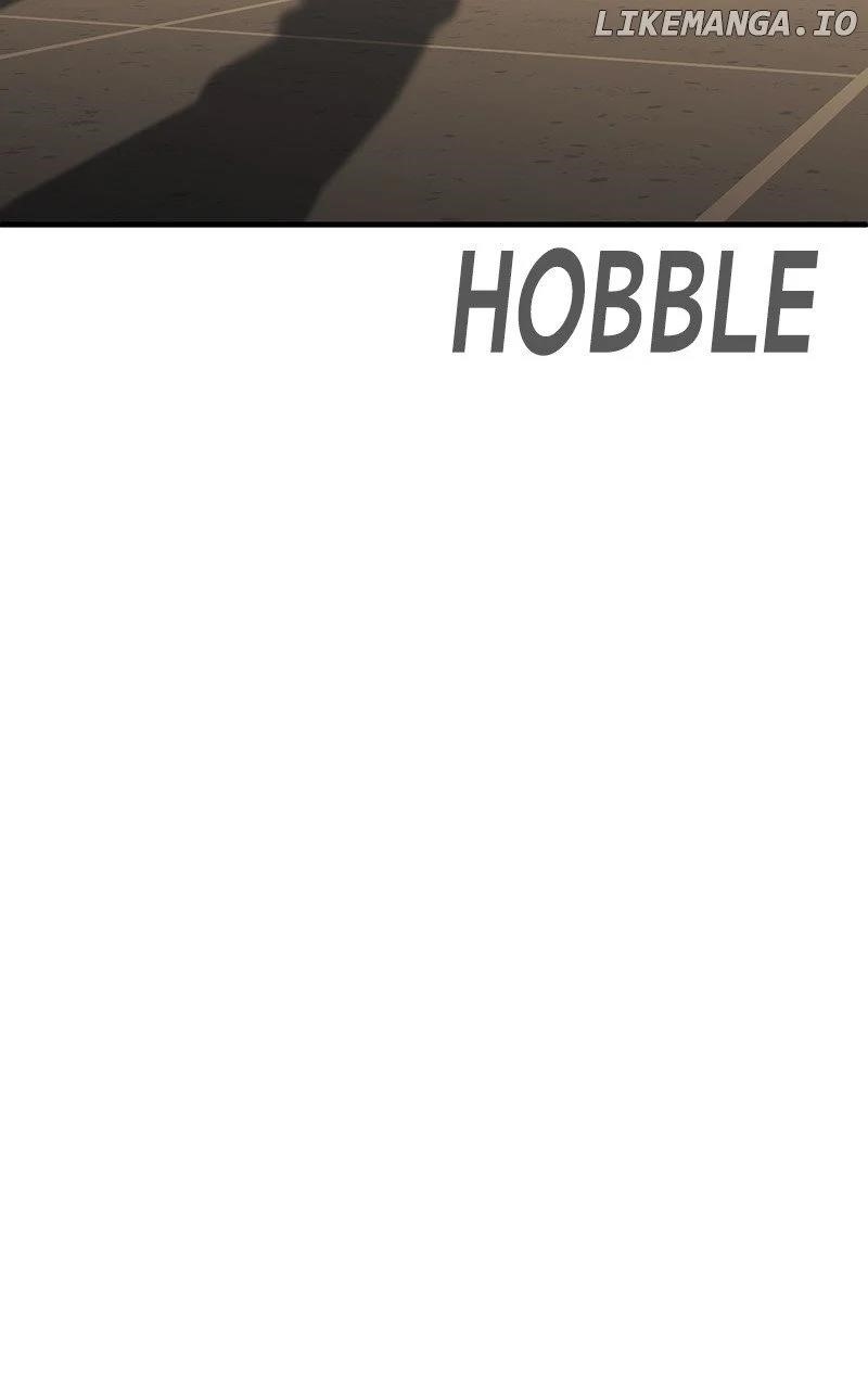 Son’s Retribution Chapter 38 - Page 32