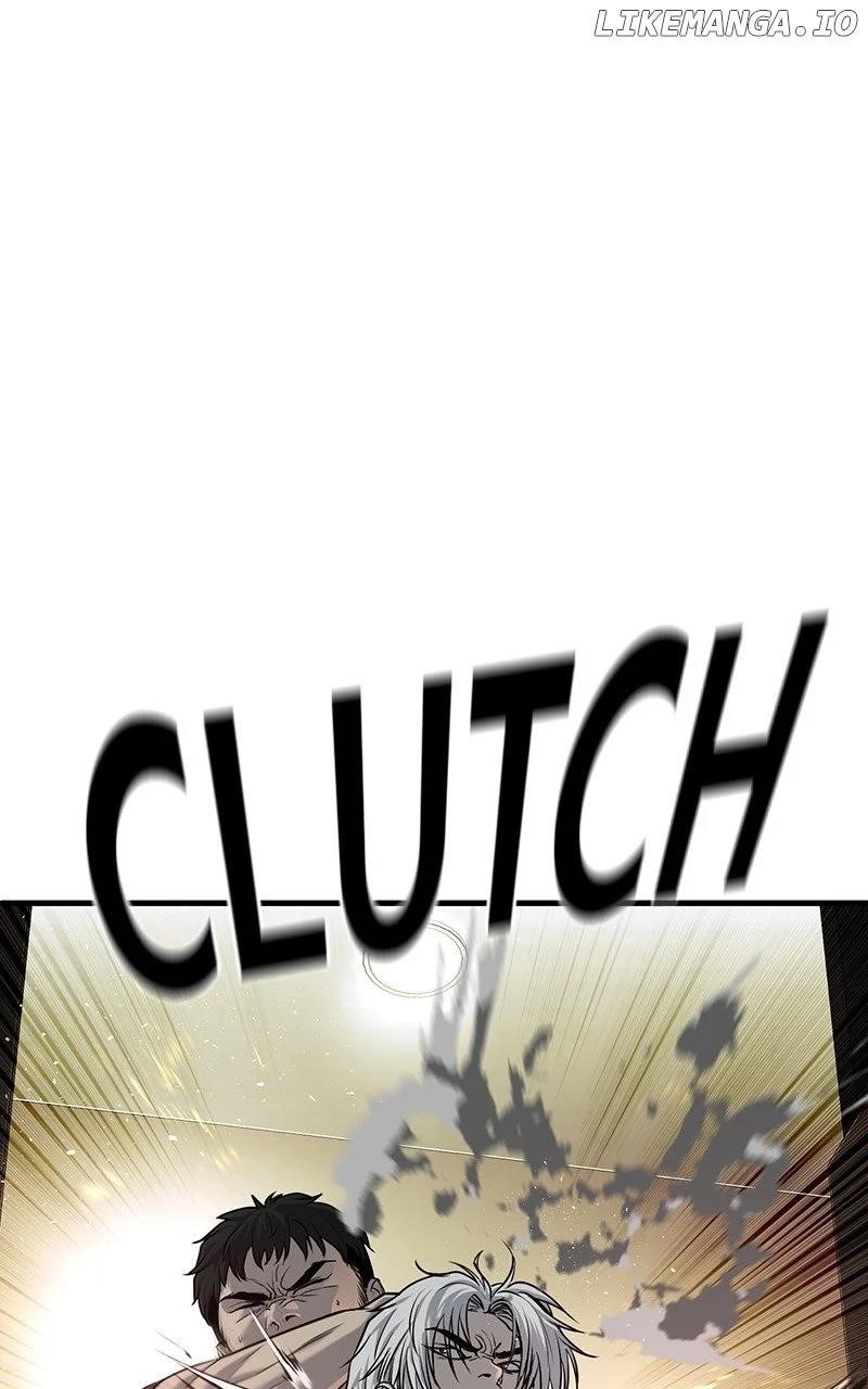 Son’s Retribution Chapter 38 - Page 33