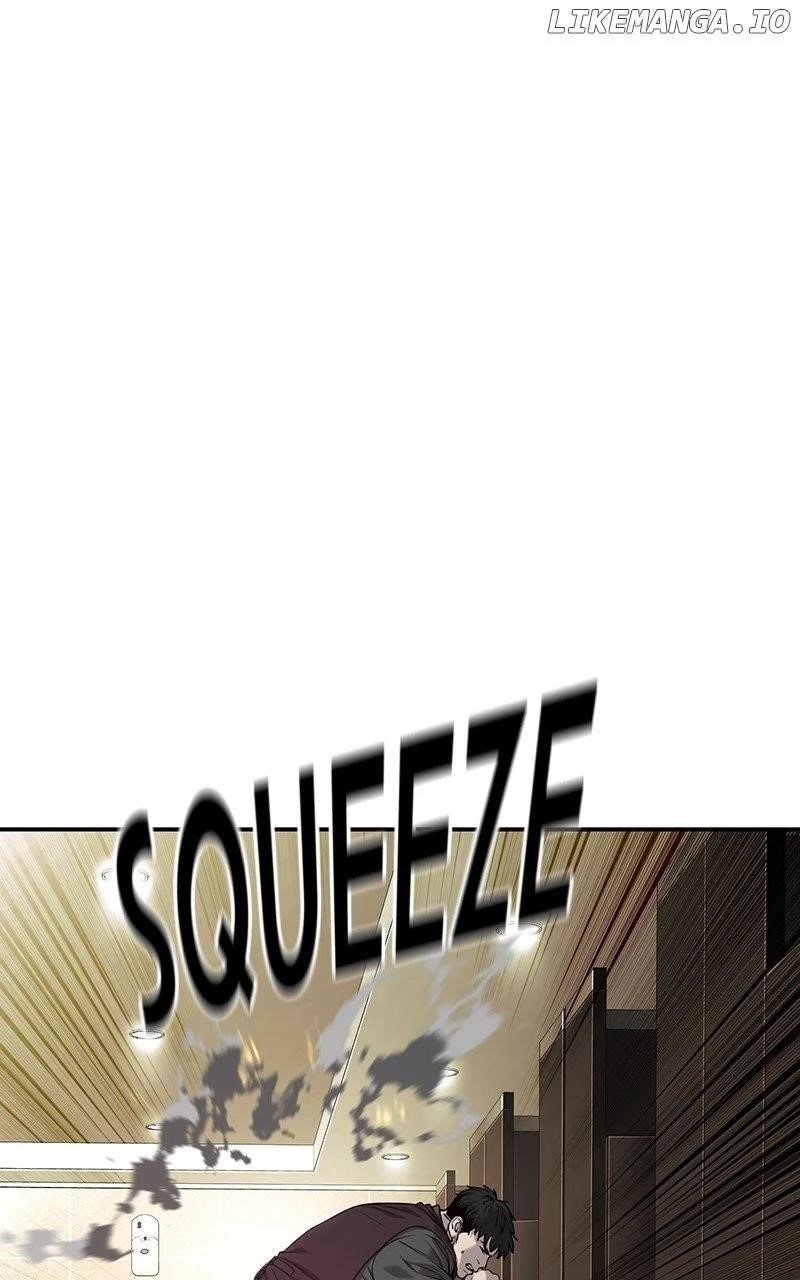 Son’s Retribution Chapter 38 - Page 35