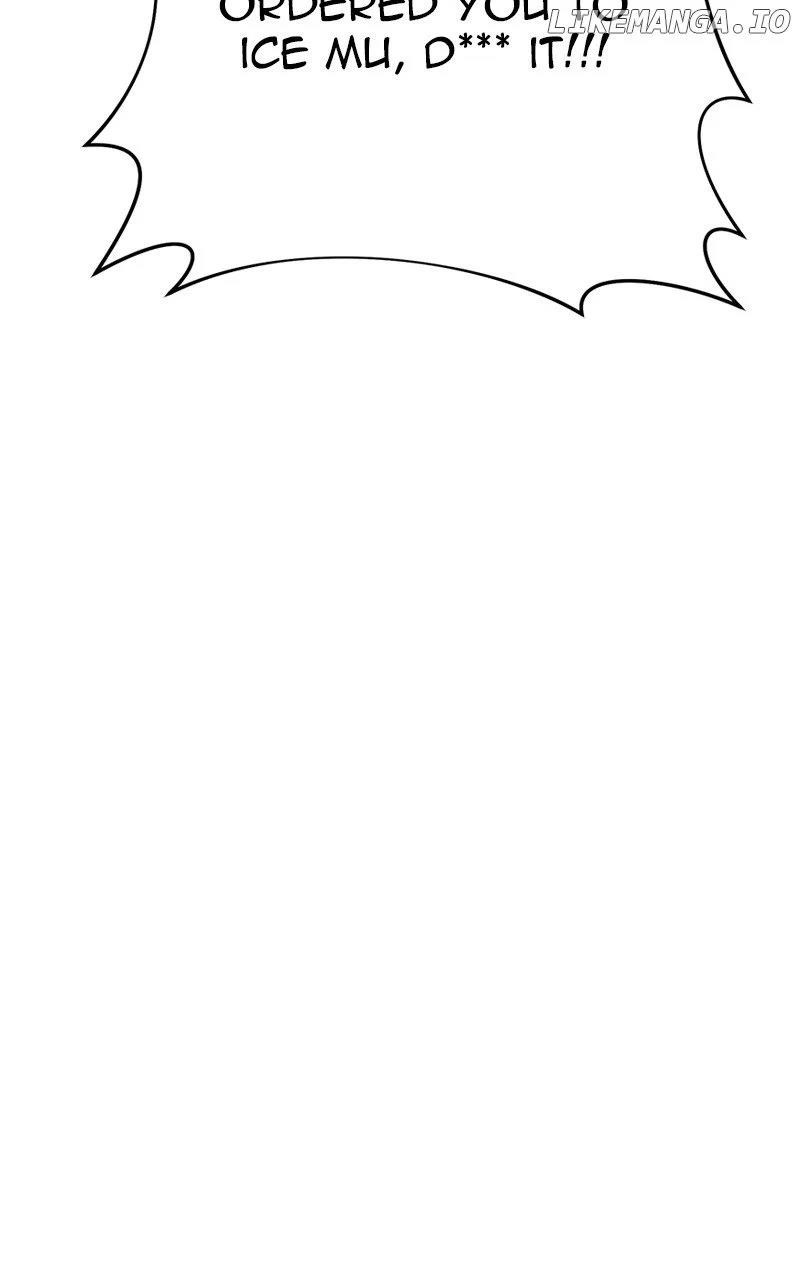 Son’s Retribution Chapter 38 - Page 39