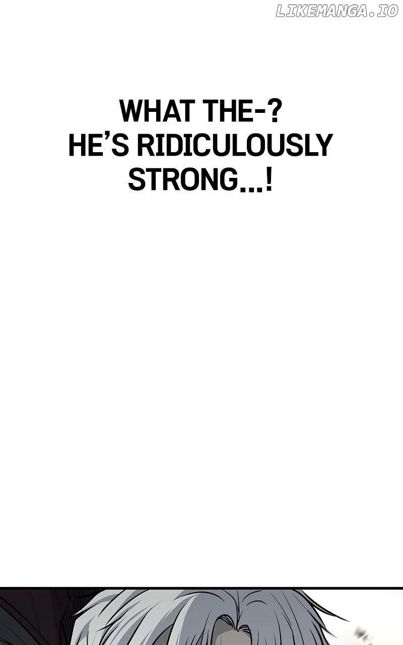 Son’s Retribution Chapter 38 - Page 40