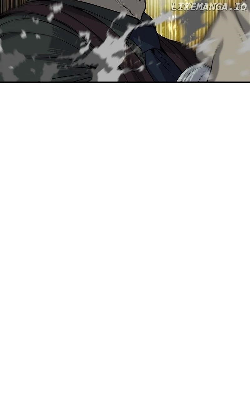 Son’s Retribution Chapter 38 - Page 48