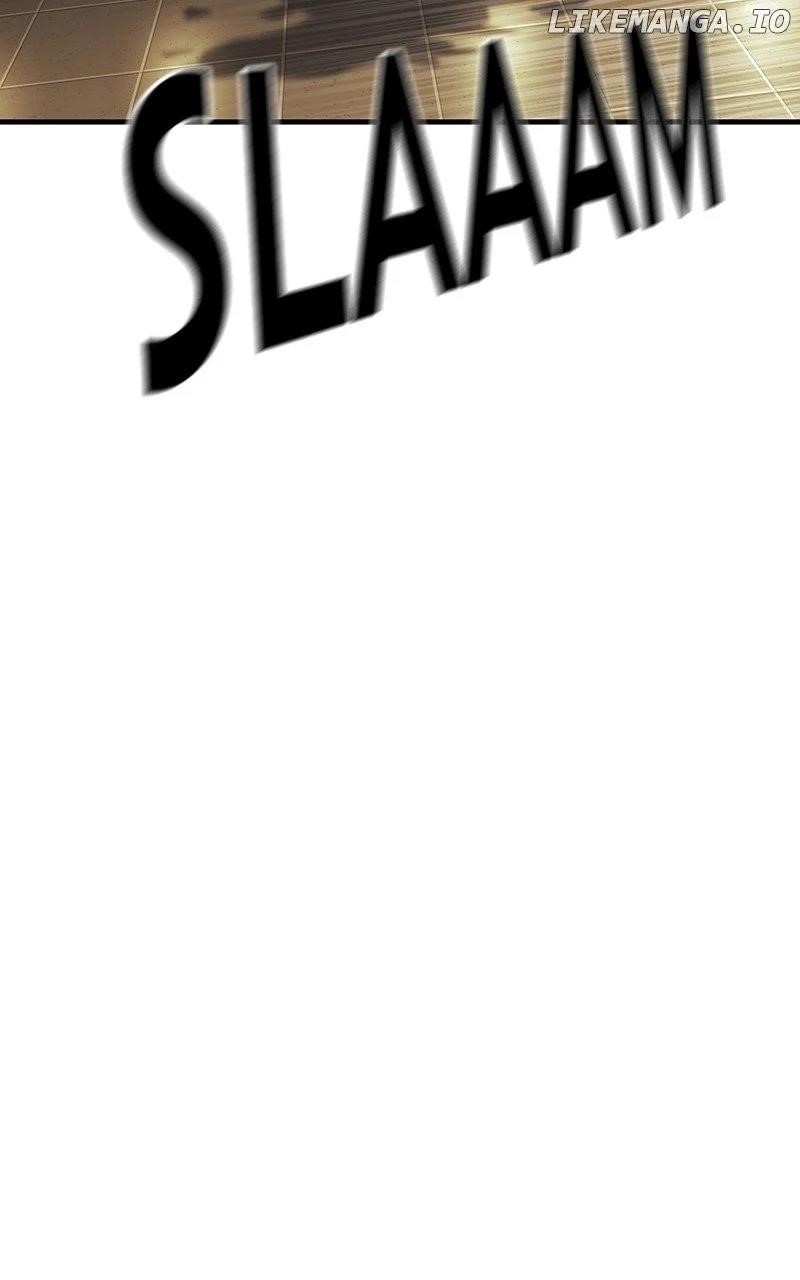 Son’s Retribution Chapter 38 - Page 50