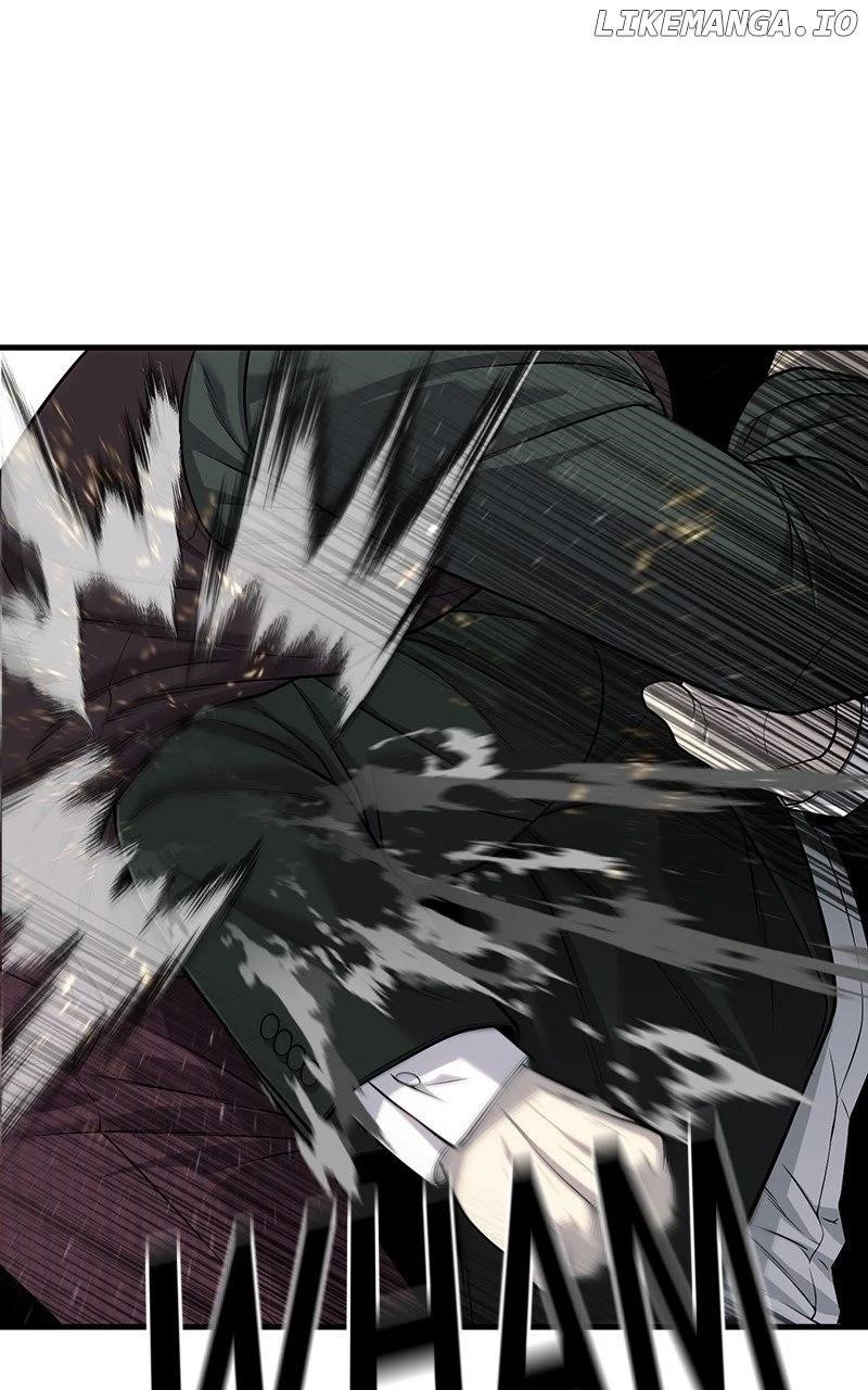 Son’s Retribution Chapter 38 - Page 51