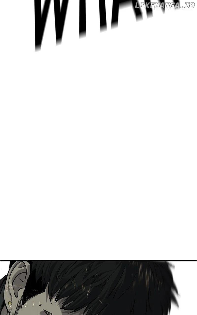 Son’s Retribution Chapter 38 - Page 52