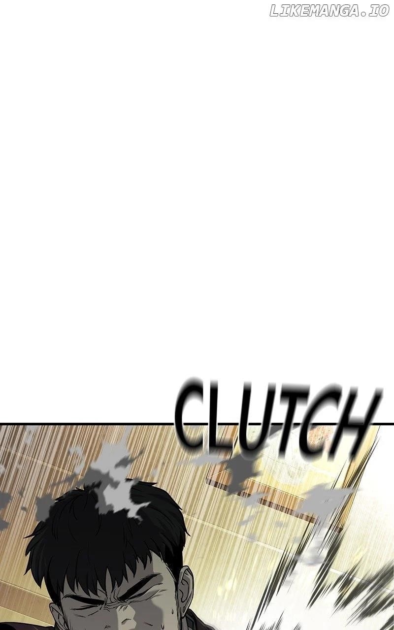 Son’s Retribution Chapter 38 - Page 54