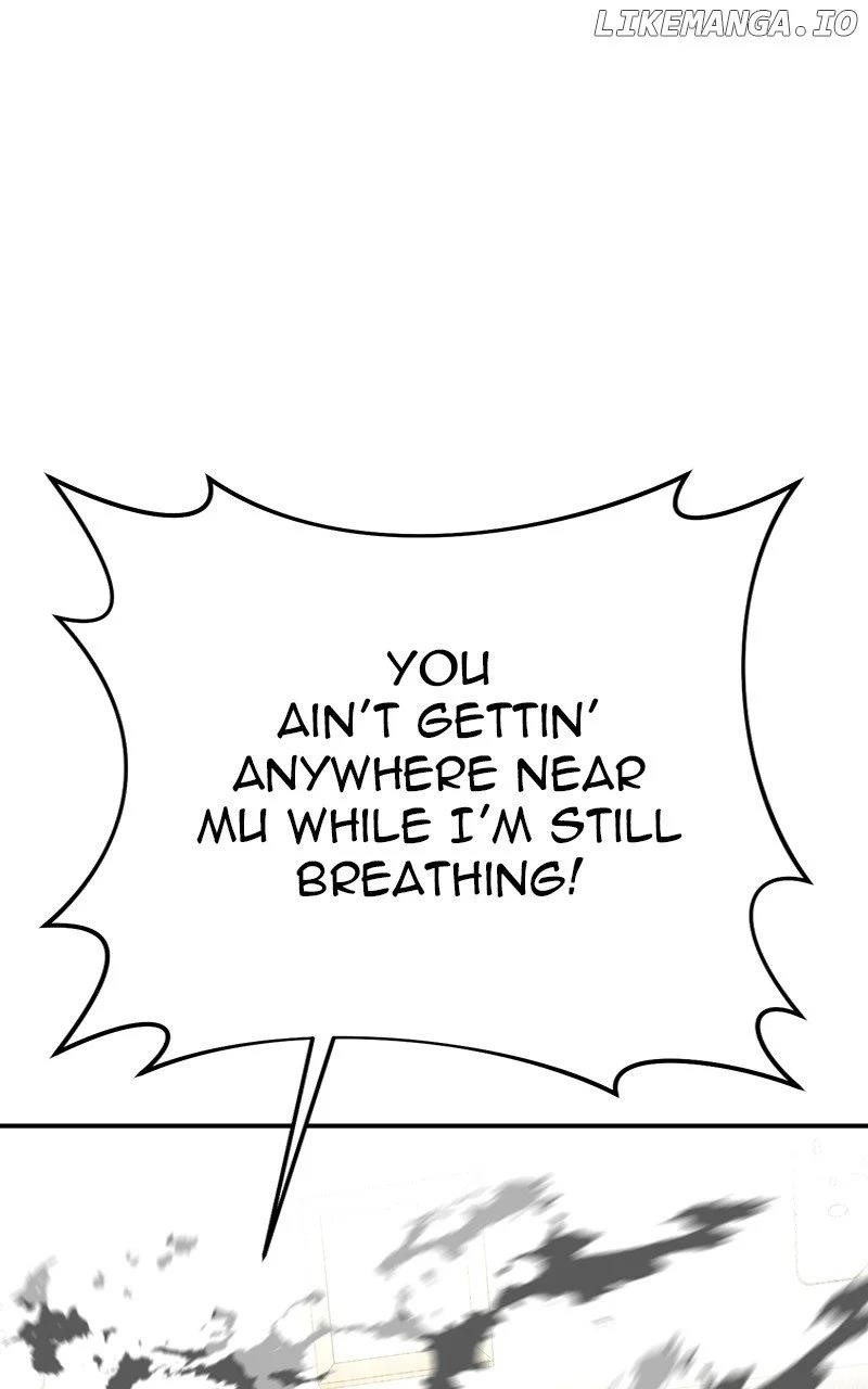 Son’s Retribution Chapter 38 - Page 56