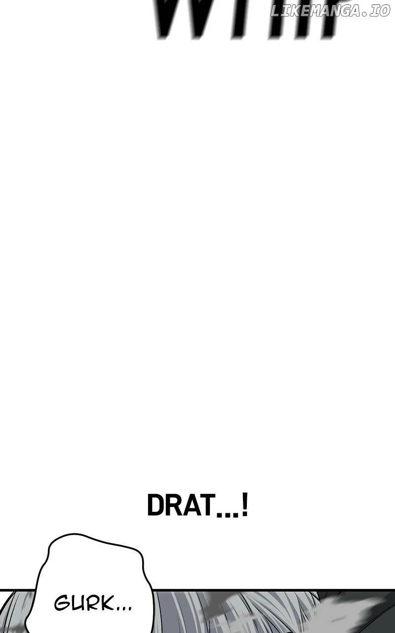 Son’s Retribution Chapter 38 - Page 58