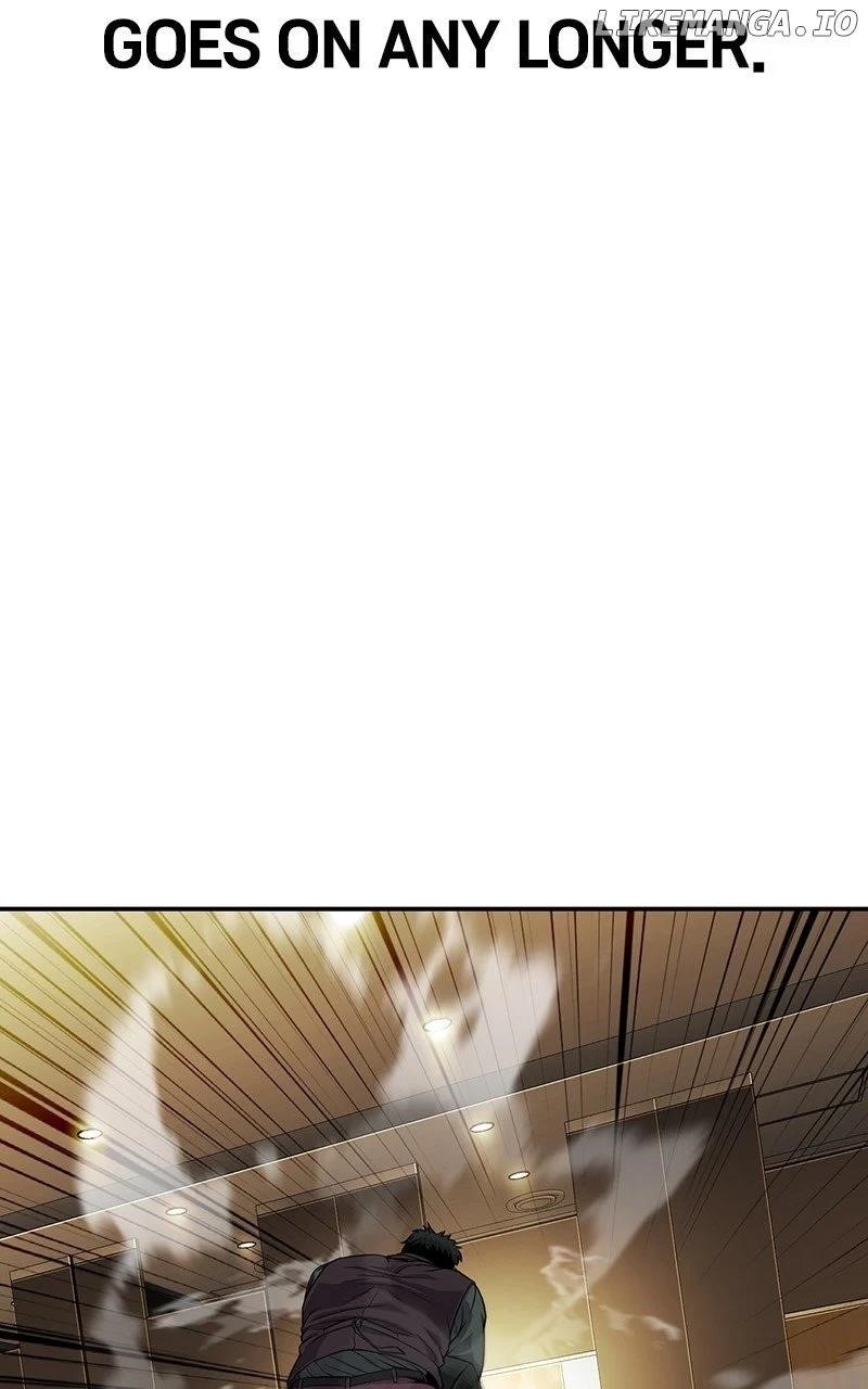 Son’s Retribution Chapter 38 - Page 60