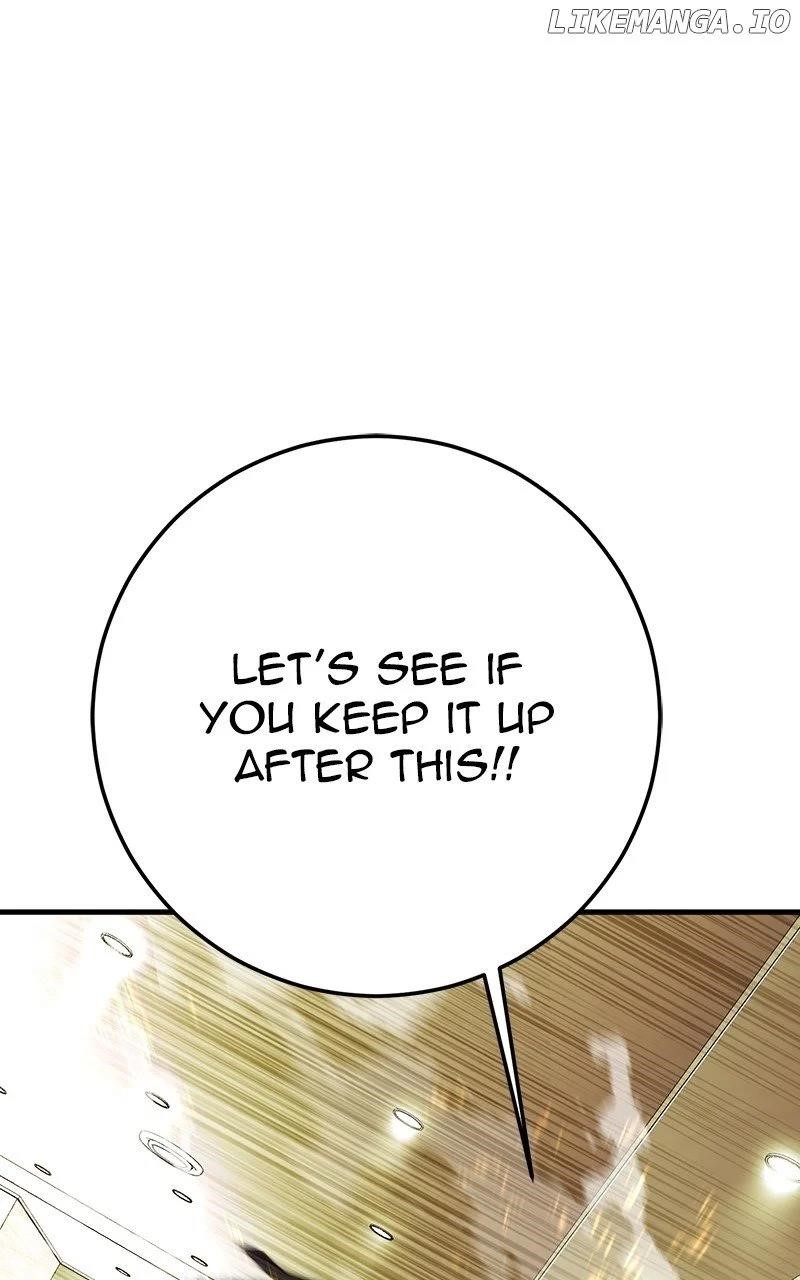 Son’s Retribution Chapter 38 - Page 62