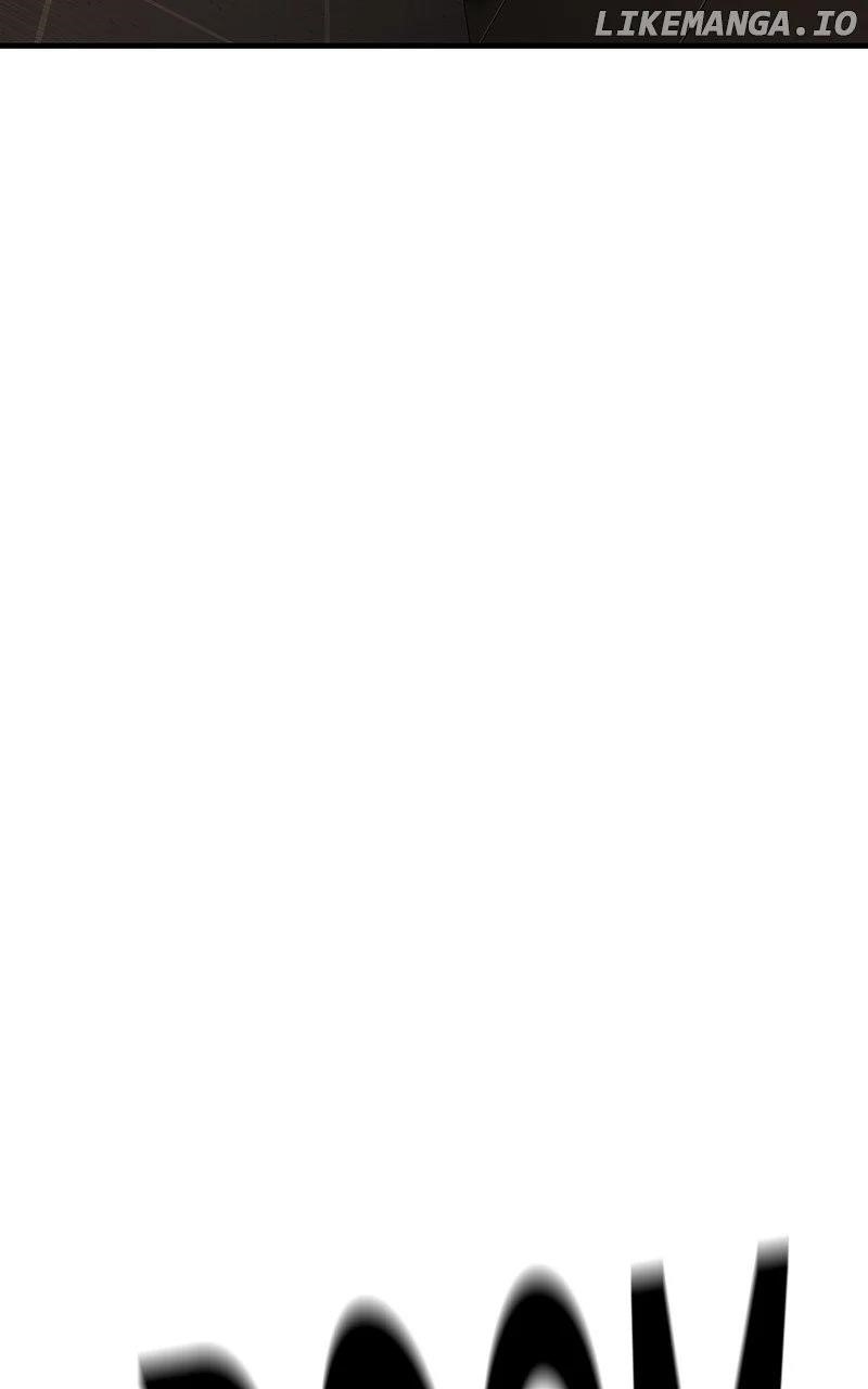 Son’s Retribution Chapter 38 - Page 64