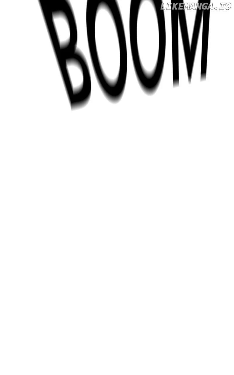 Son’s Retribution Chapter 38 - Page 65