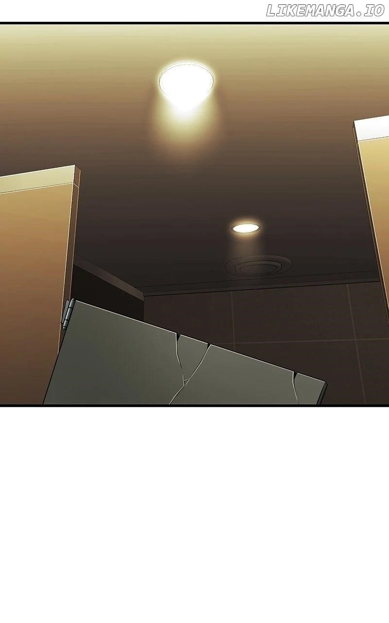 Son’s Retribution Chapter 38 - Page 66