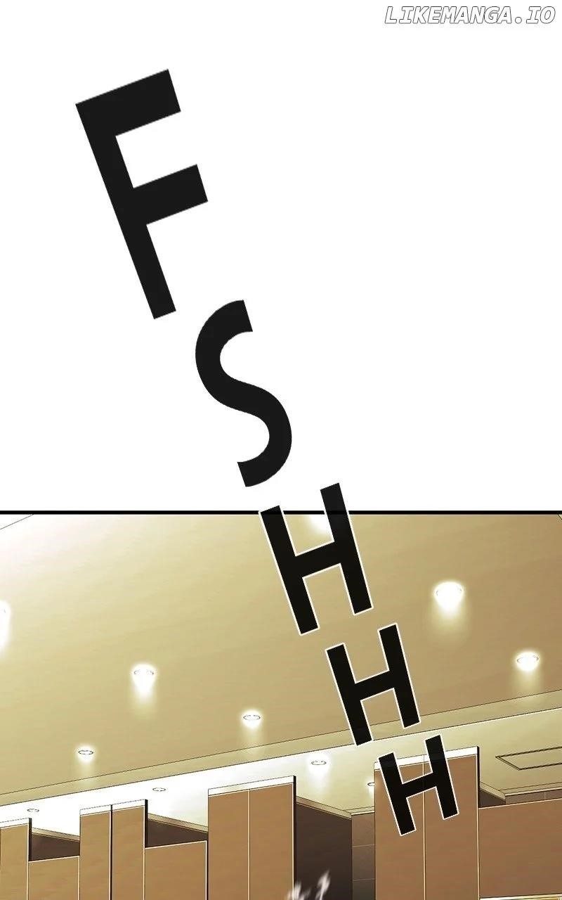 Son’s Retribution Chapter 38 - Page 67