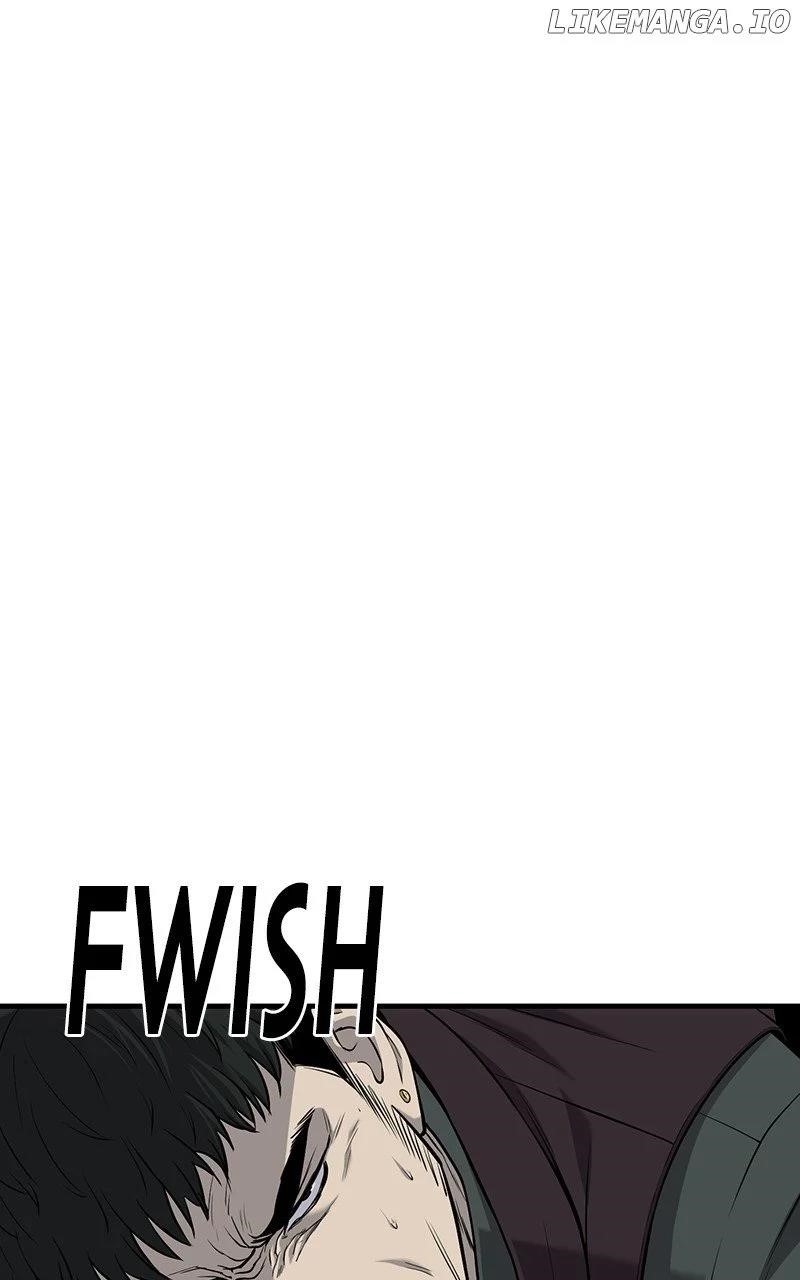 Son’s Retribution Chapter 38 - Page 69