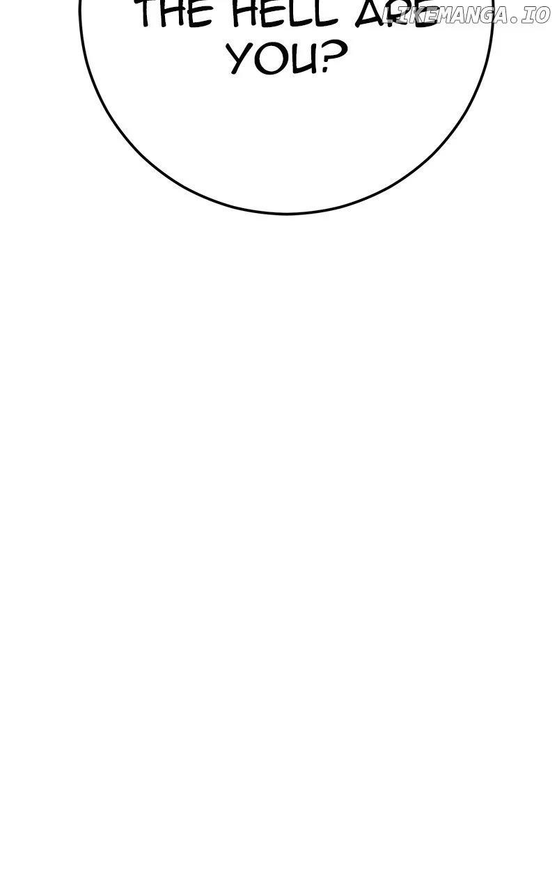 Son’s Retribution Chapter 38 - Page 7