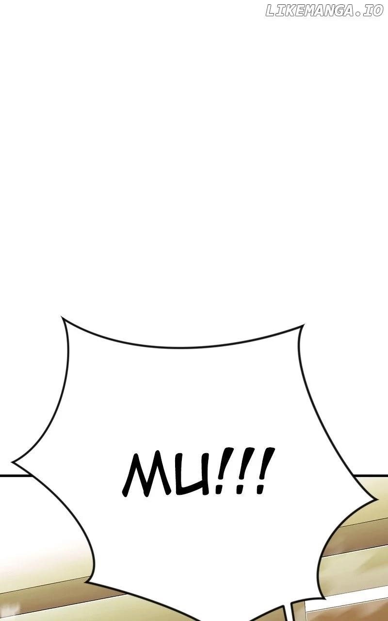 Son’s Retribution Chapter 38 - Page 71