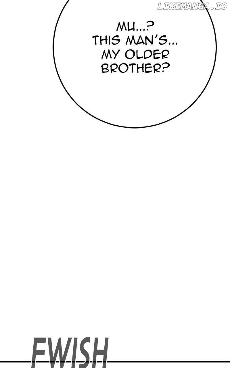 Son’s Retribution Chapter 38 - Page 78