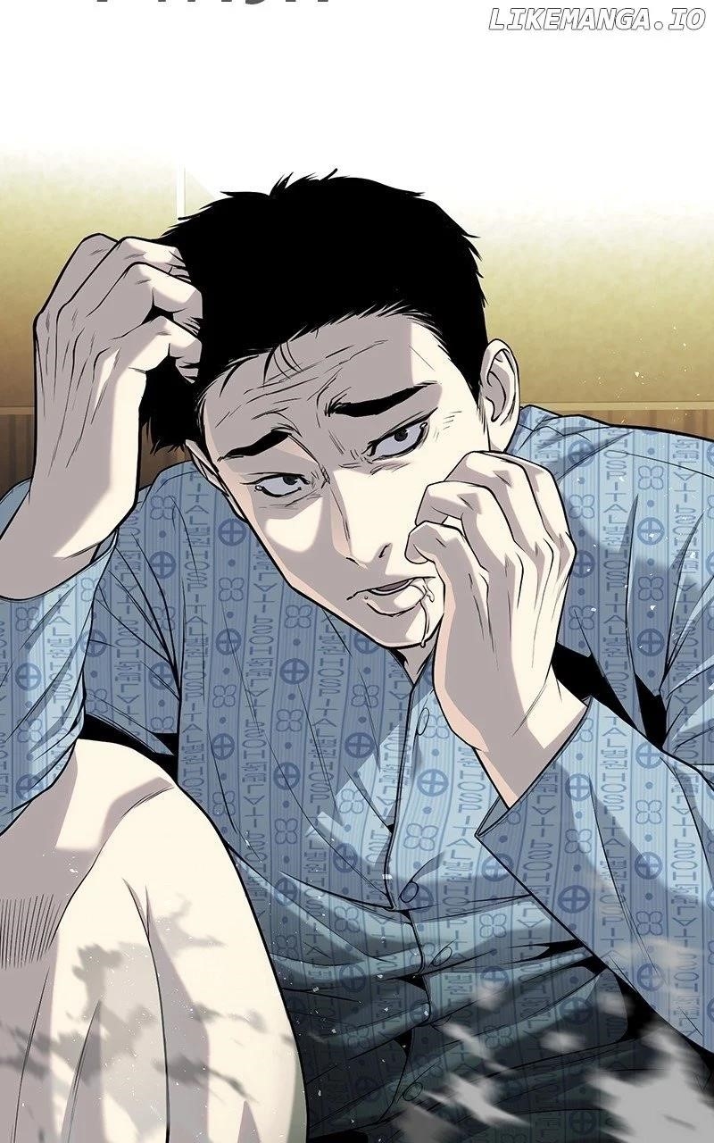 Son’s Retribution Chapter 38 - Page 79
