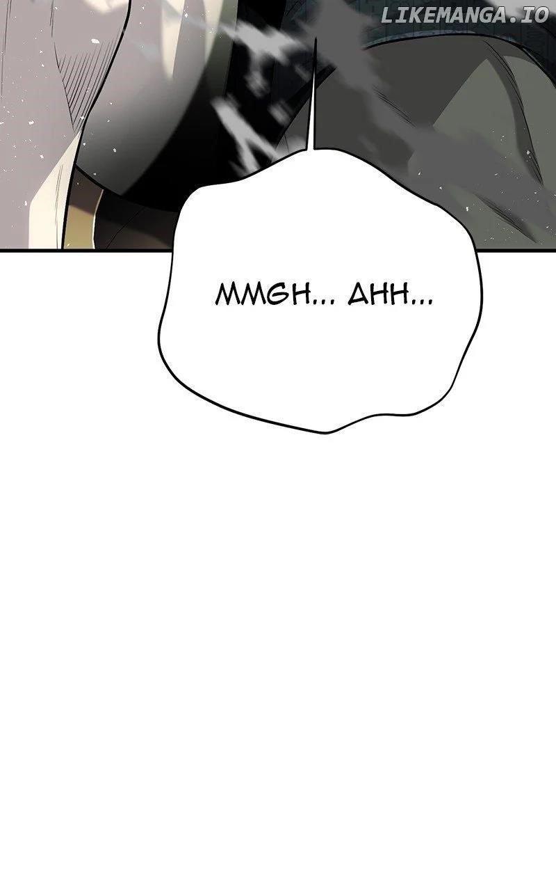 Son’s Retribution Chapter 38 - Page 80