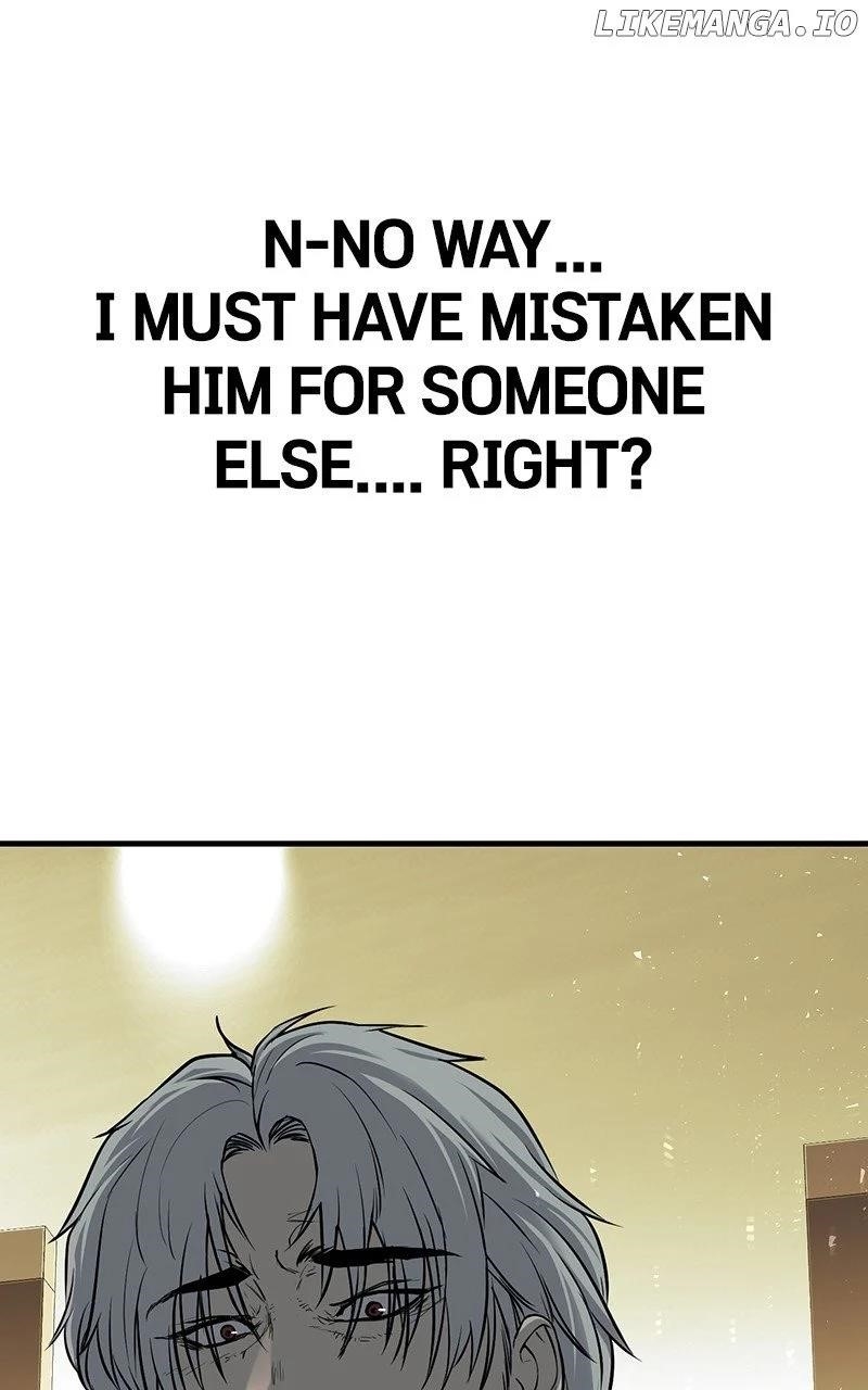 Son’s Retribution Chapter 38 - Page 81