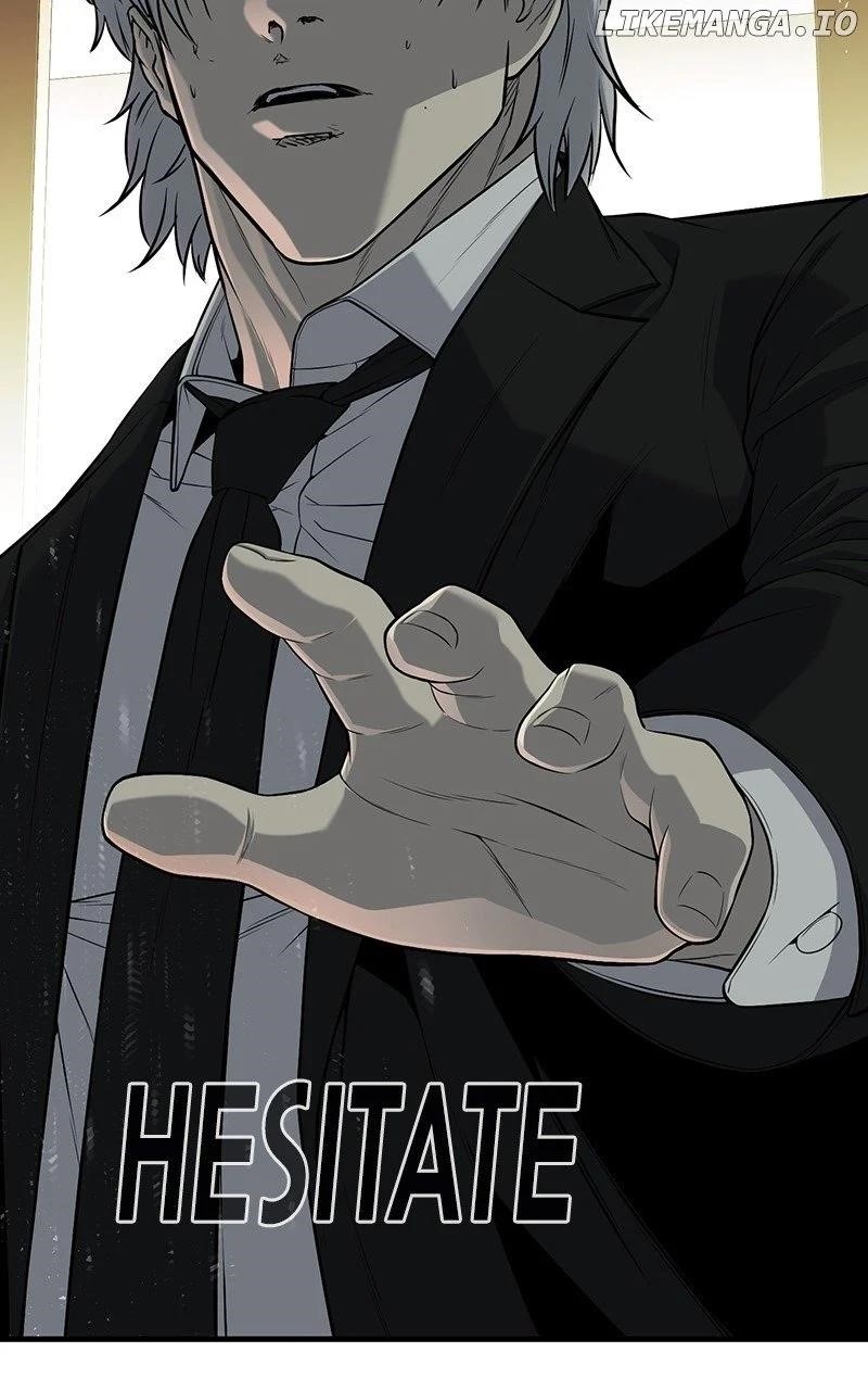 Son’s Retribution Chapter 38 - Page 82