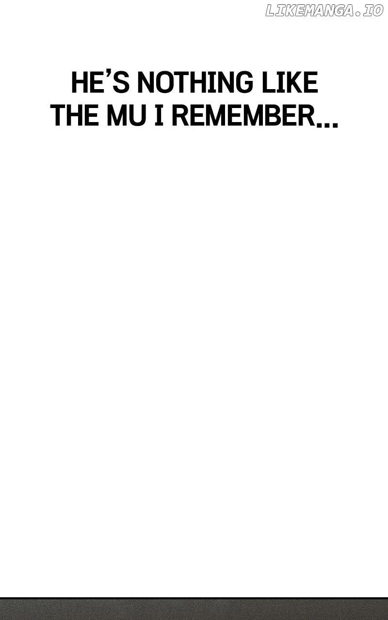 Son’s Retribution Chapter 38 - Page 83