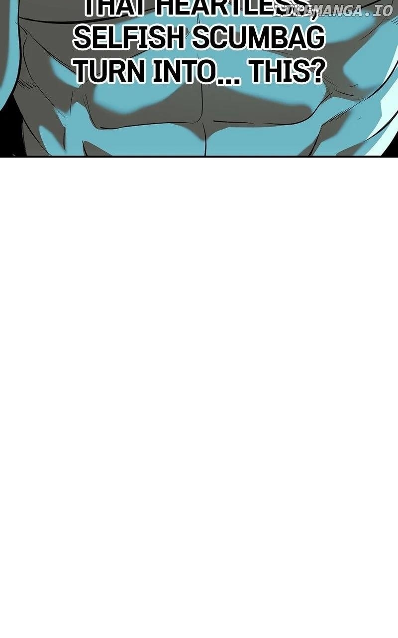 Son’s Retribution Chapter 38 - Page 85