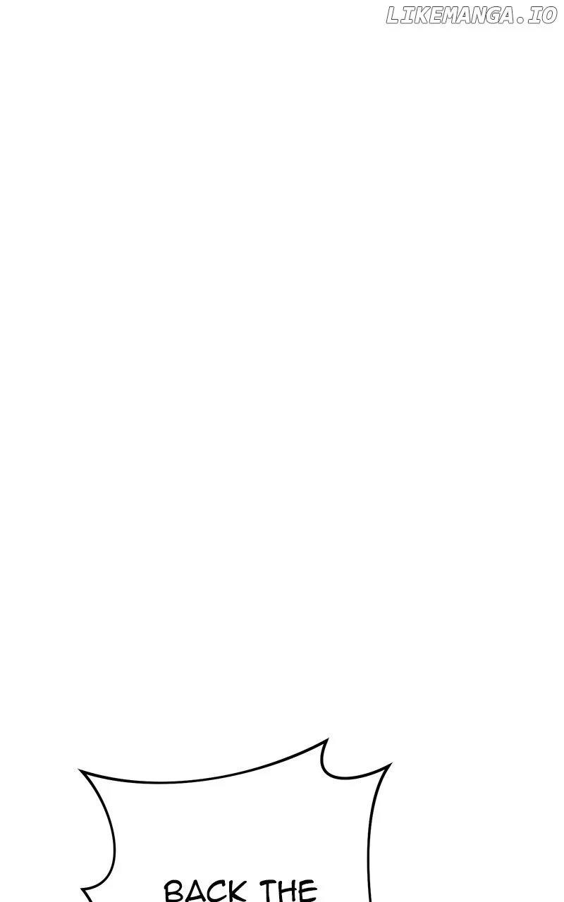 Son’s Retribution Chapter 38 - Page 88