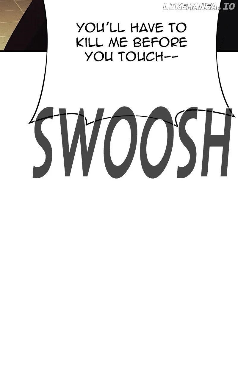 Son’s Retribution Chapter 38 - Page 90