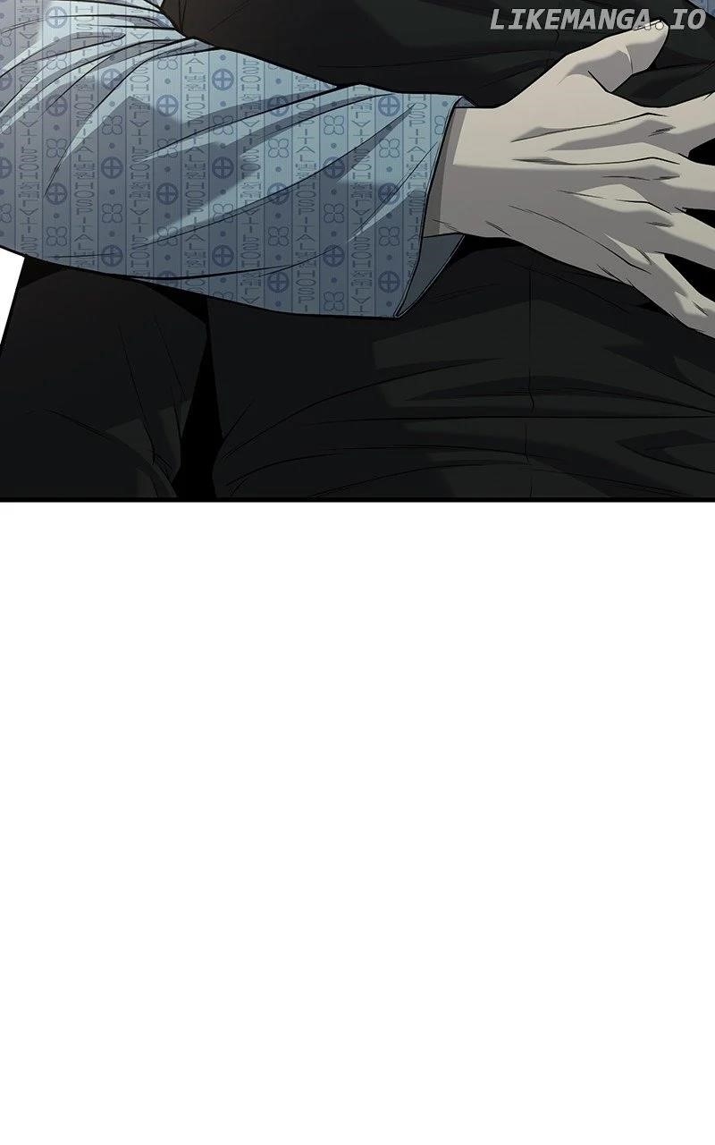 Son’s Retribution Chapter 38 - Page 92