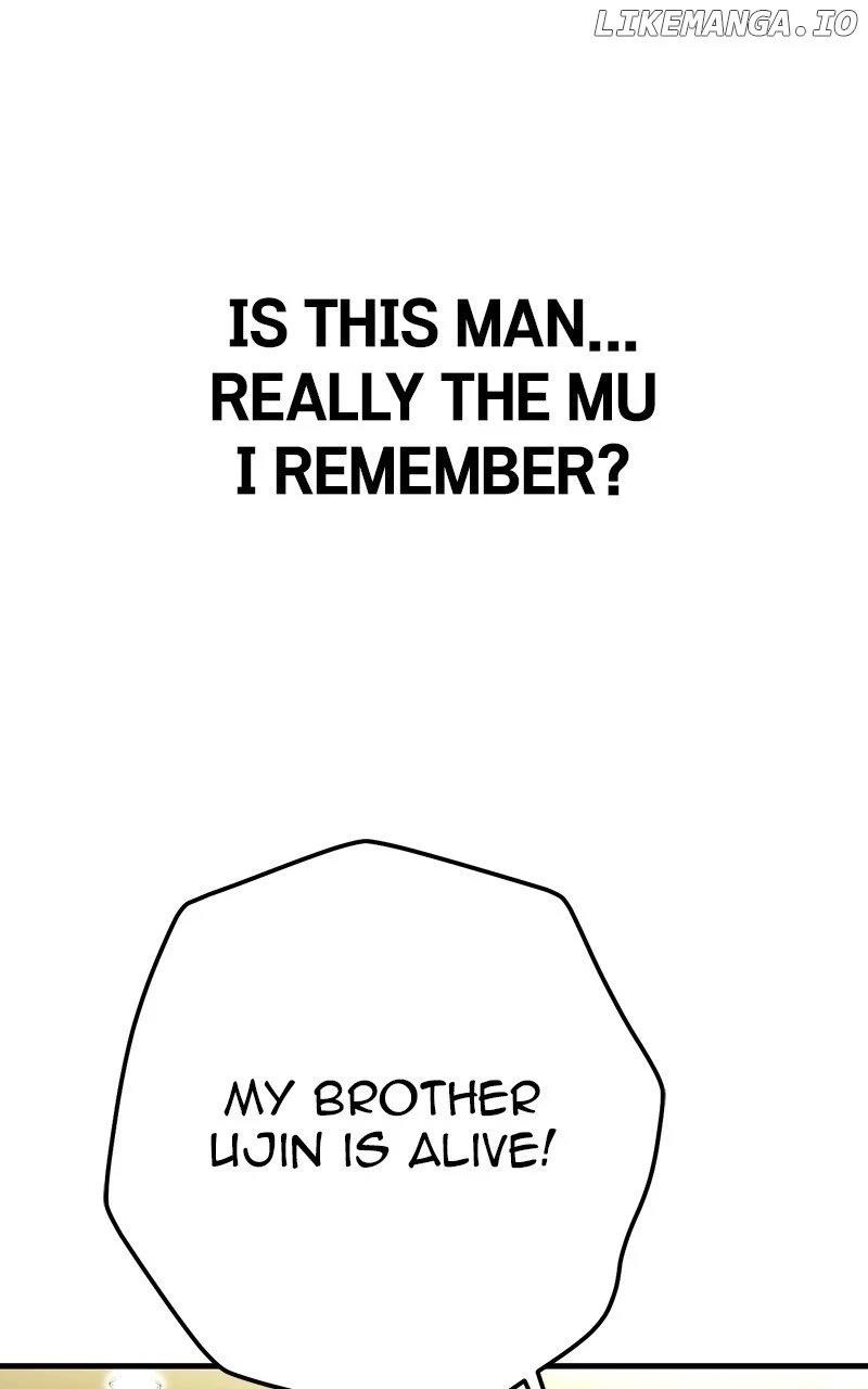 Son’s Retribution Chapter 38 - Page 93