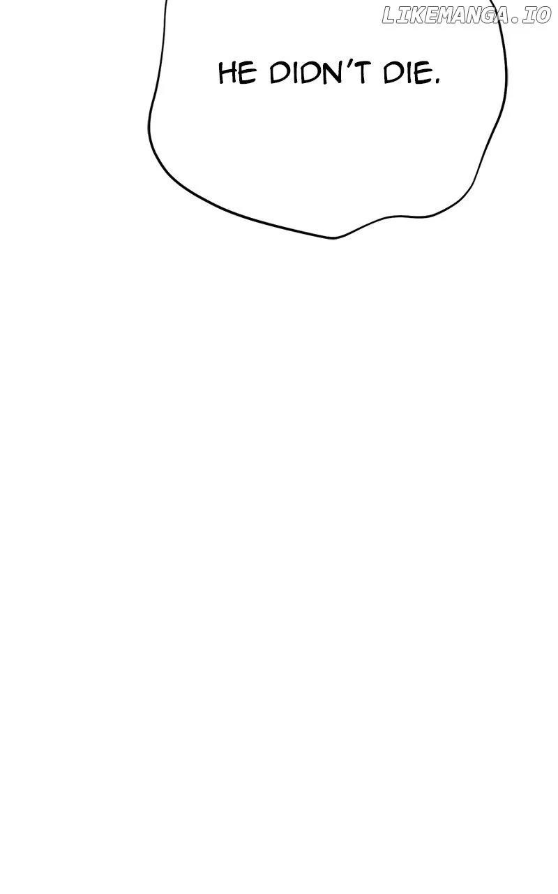 Son’s Retribution Chapter 38 - Page 95