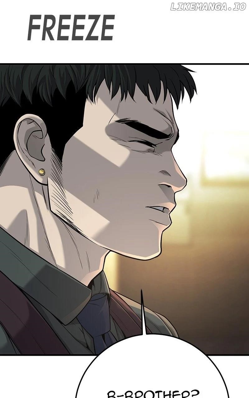 Son’s Retribution Chapter 38 - Page 96