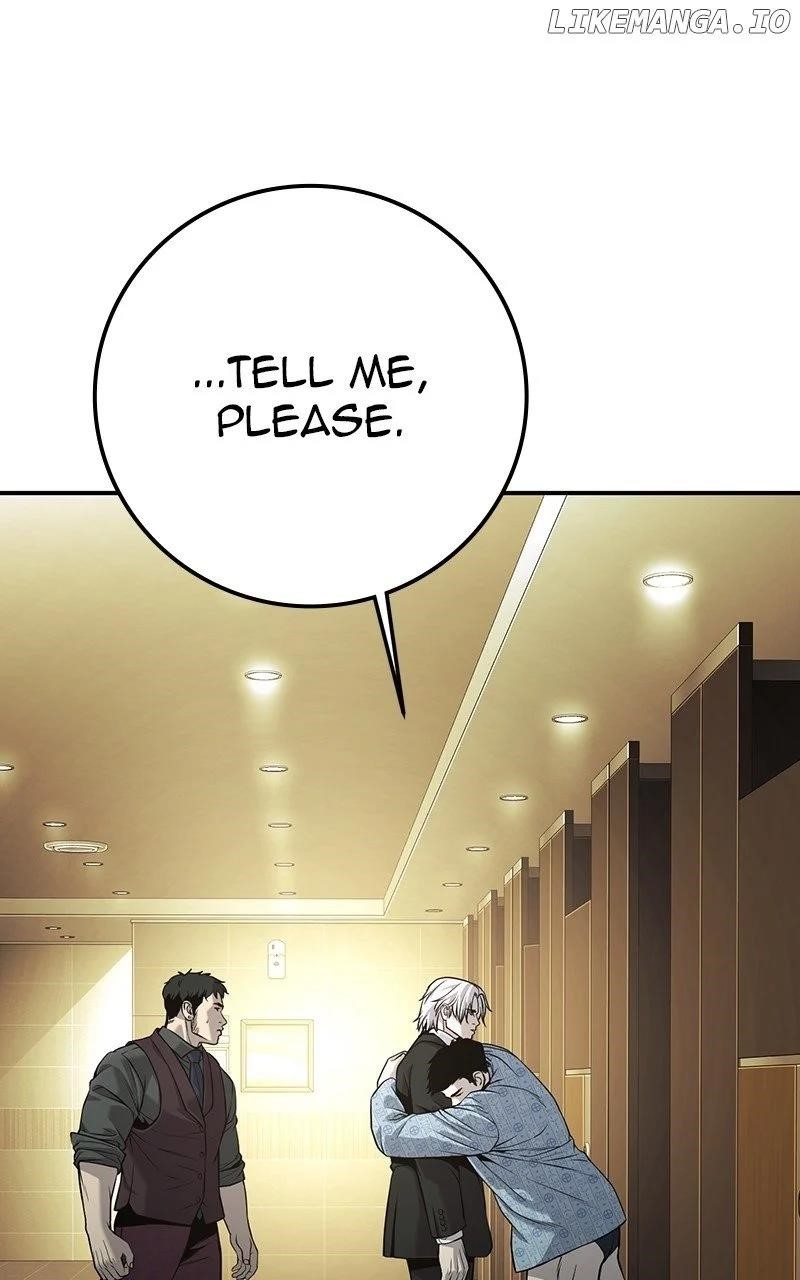 Son’s Retribution Chapter 38 - Page 98