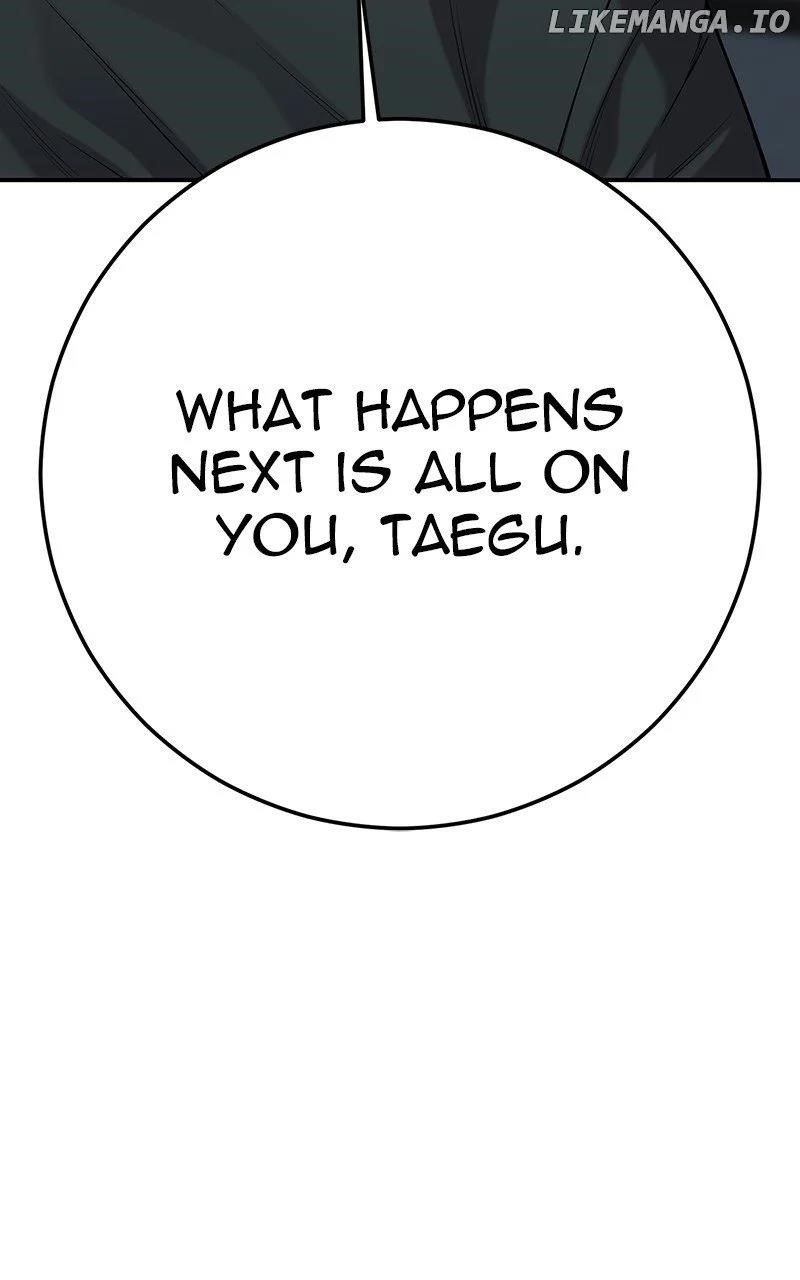 Son’s Retribution Chapter 39 - Page 100