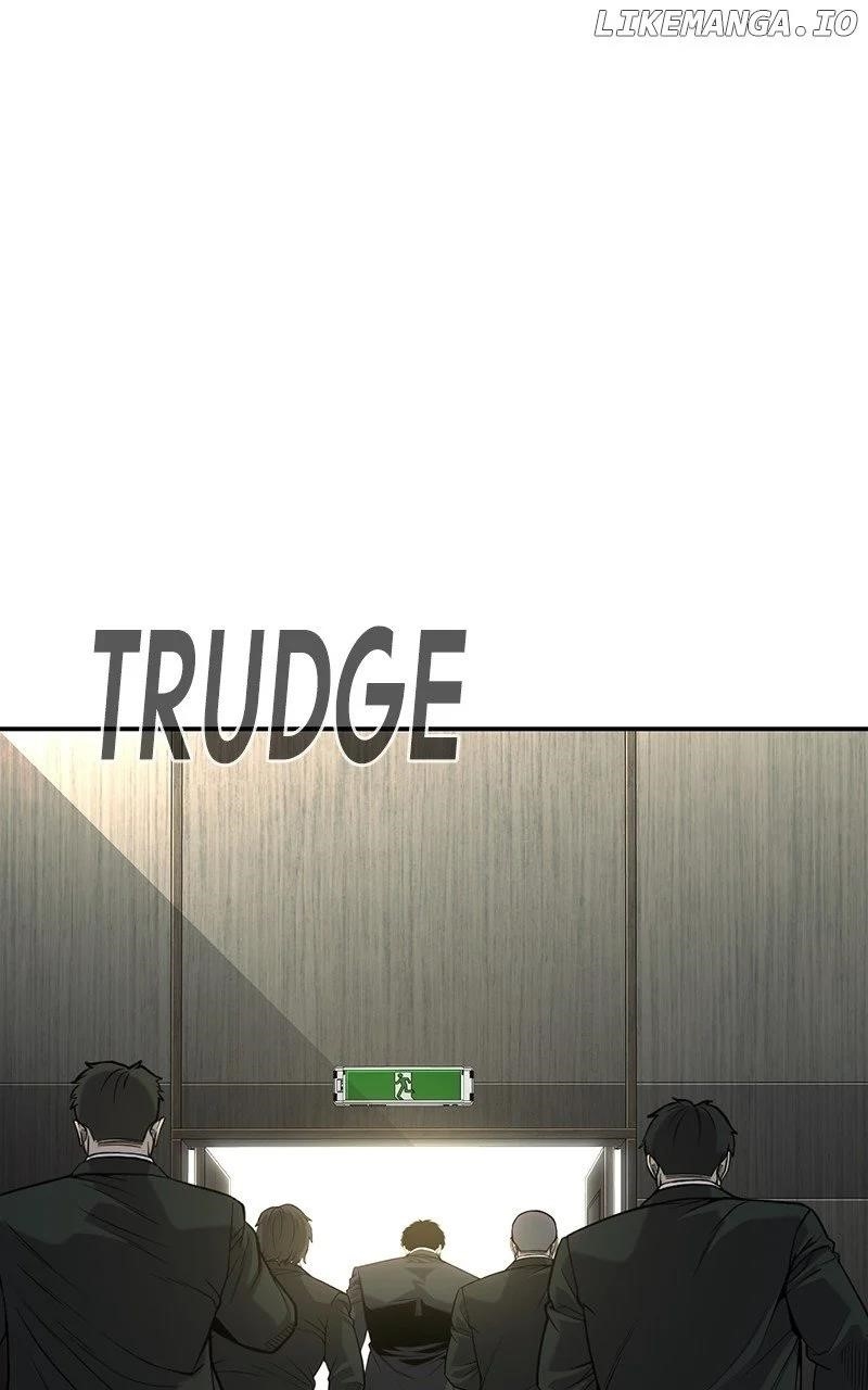 Son’s Retribution Chapter 39 - Page 101