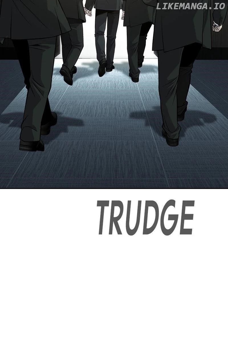 Son’s Retribution Chapter 39 - Page 102