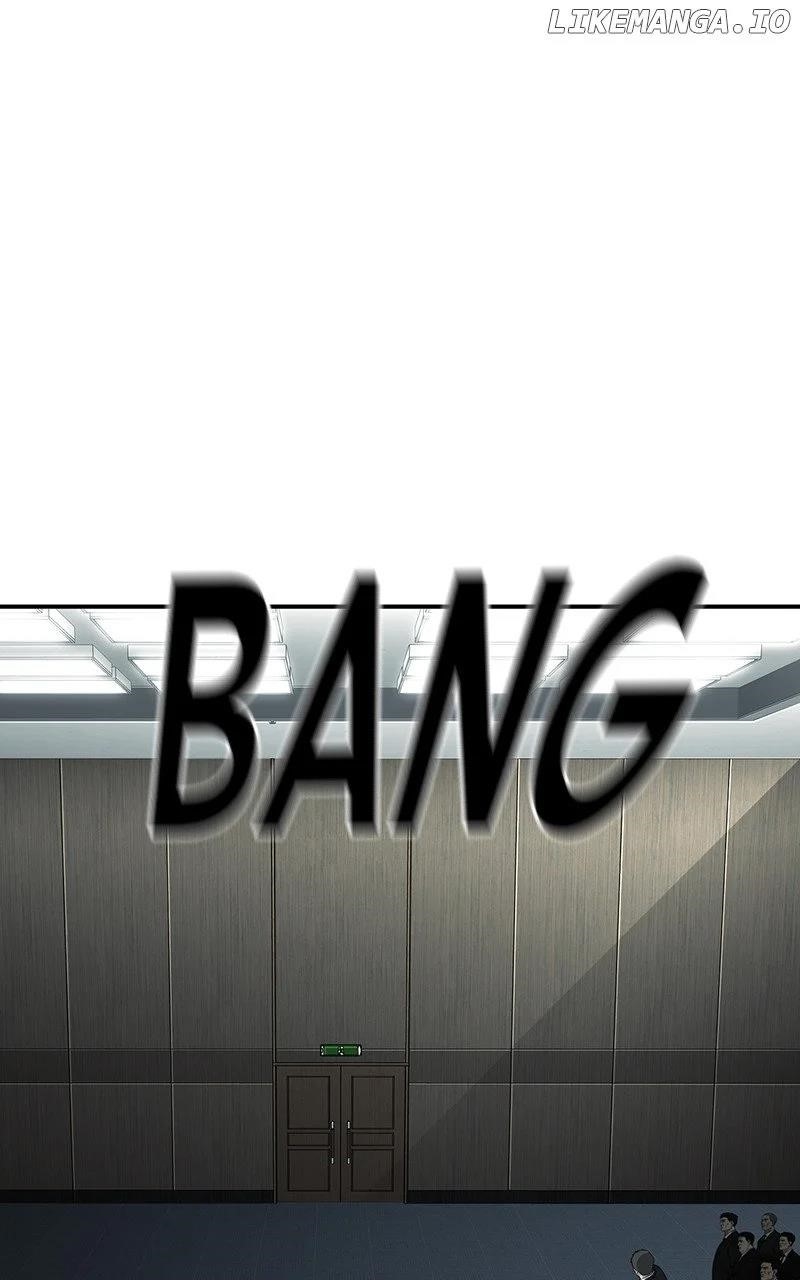 Son’s Retribution Chapter 39 - Page 103